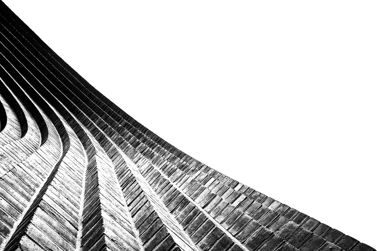 Arch
