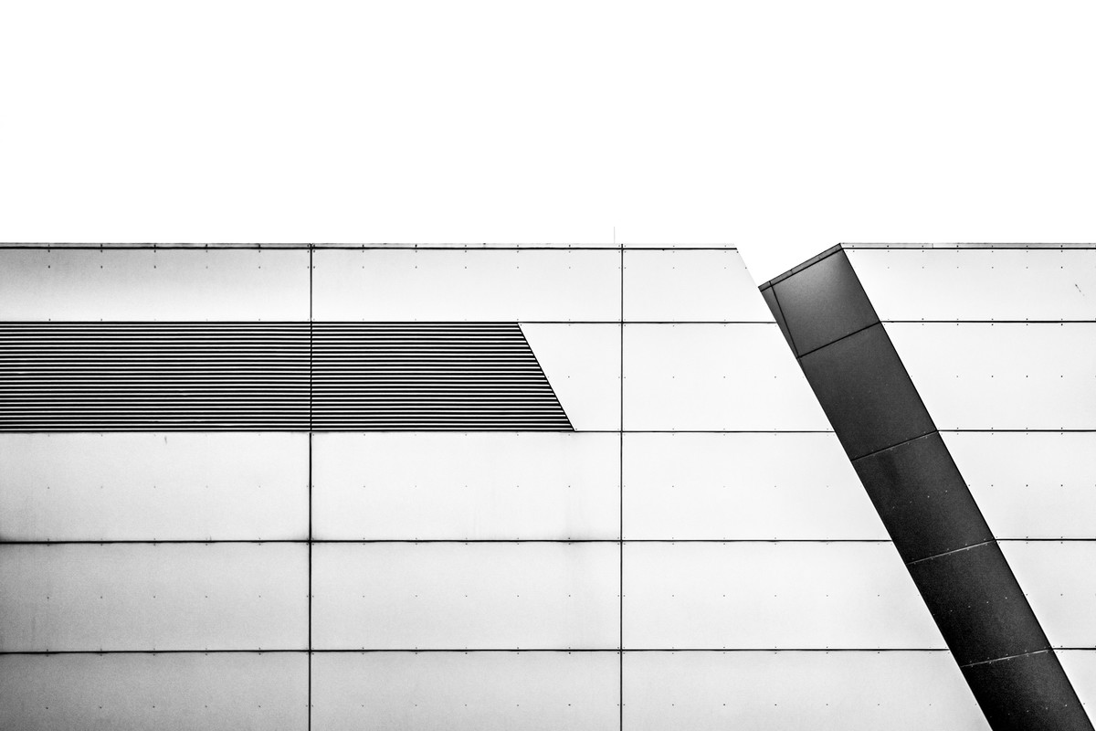 Gap